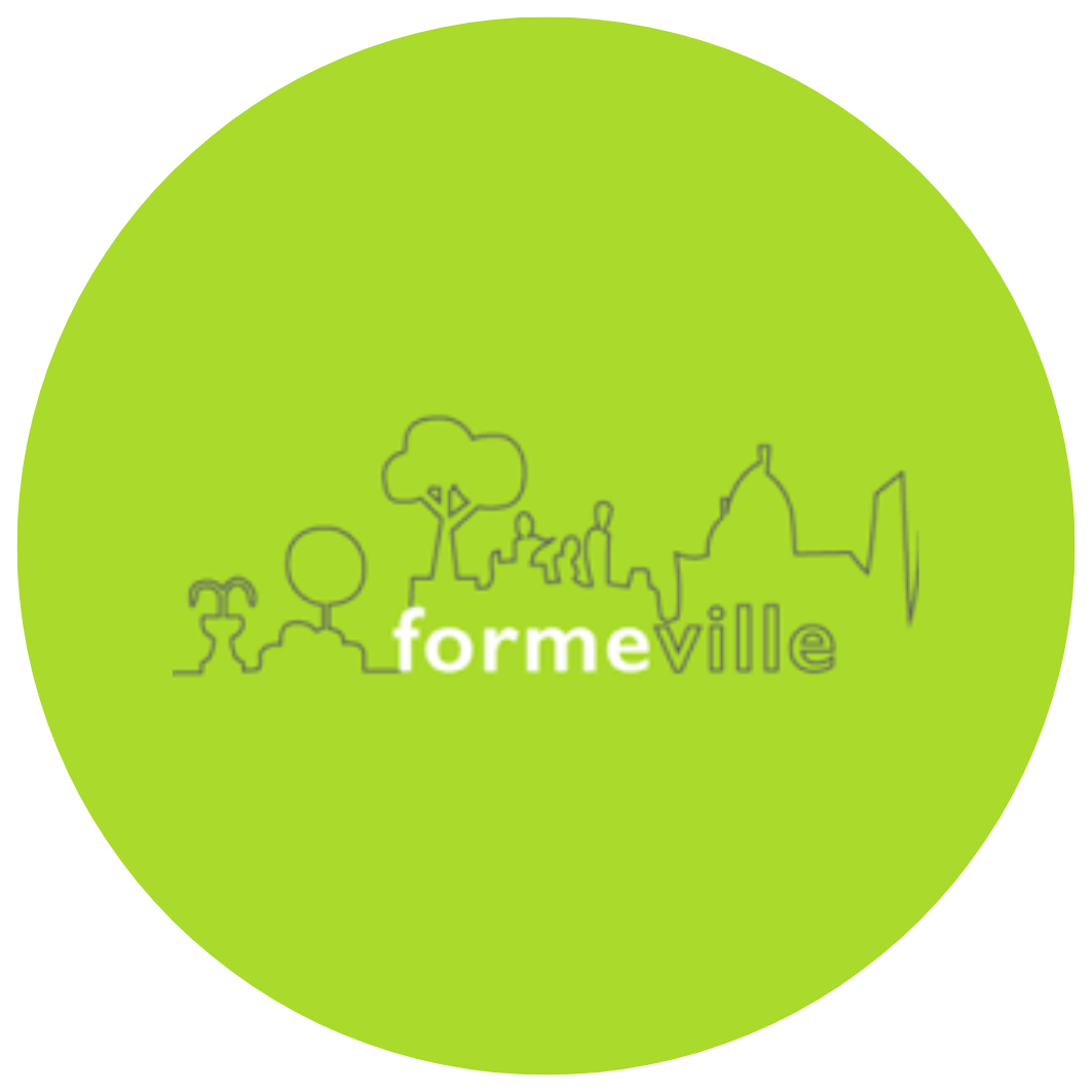 Formeville ASBL