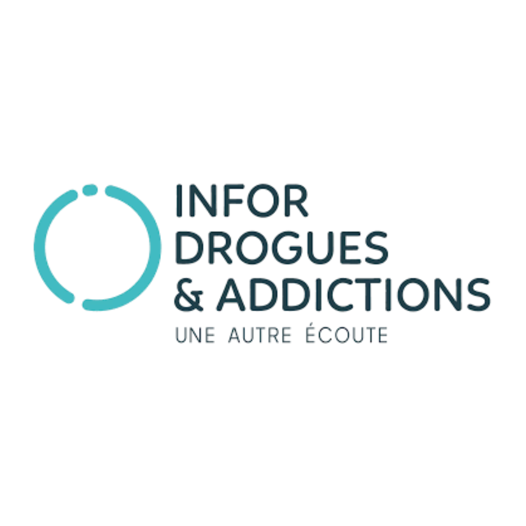 Infor Drogues &#038; Addictions