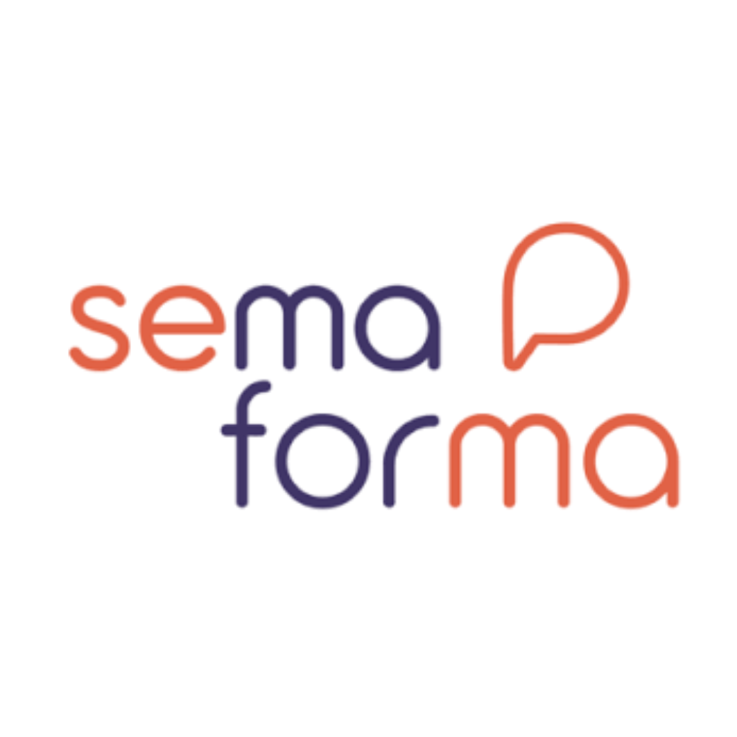 Semaforma Asbl